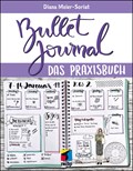 Bullet Journal | Diana Meier-Soriat | 