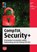 CompTIA Security+, GUT,  Matthias ; Kammermann, Markus - Paperback - 9783958457706