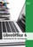 LibreOffice 6, SEIMERT,  Winfried - Paperback - 9783958458444