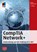 CompTIA Network+, KAMMERMANN,  Markus - Paperback - 9783958458567