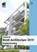 Autodesk Revit Architecture 2019, RIDDER,  Detlef - Paperback - 9783958458710