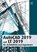 AutoCAD 2019 und LT 2019, Detlef Ridder - Paperback - 9783958458734