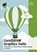 CorelDRAW Graphics Suite 2018, SEIMERT,  Winfried - Paperback - 9783958458840