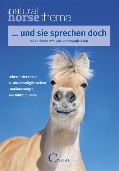 Und sie sprechen doch, Daniela Bolze - Paperback - 9783958470309