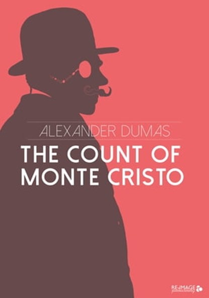 The Count of Monte Cristo, Alexander Dumas - Ebook - 9783958495708