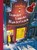 Leander Linnens Wunderladen, Lena Hach - Gebonden - 9783958541924
