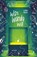 Was Wanda will, Lena Hach - Gebonden - 9783958542044