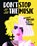 Don't Stop the Music, Ariana Zustra - Gebonden - 9783958542419