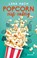 Popcorn süß-salzig (TB), Lena Hach - Paperback - 9783958542624
