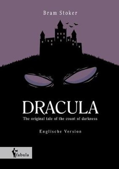 Dracula, STOKER,  Bram - Paperback - 9783958559691