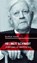 Meyer-Odewald, J: Helmut Schmidt, MEYER-ODEWALD,  Jens - Paperback - 9783958560079