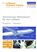 Technisches Wörterbuch für die Luftfahrt, niet bekend - Paperback - 9783958630789
