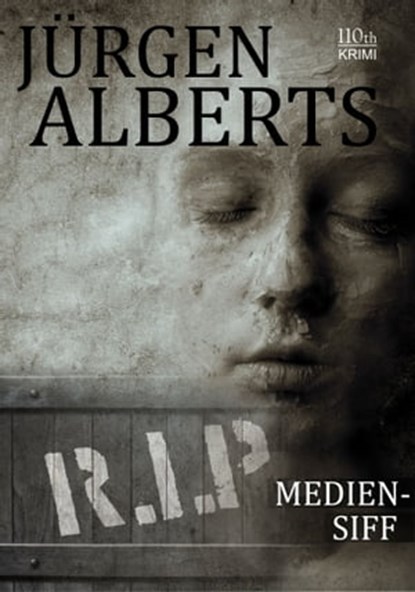Mediensiff, Jürgen Alberts - Ebook - 9783958650619