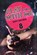 Play with me 8: Happy birthday, Julia Will - Paperback - 9783958691483