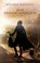 Das Spielmannslied, Susanne Pavlovic - Paperback - 9783958692084