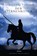 Der Sternenritter, Susanne Pavlovic - Paperback - 9783958692527