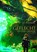 Das Geflecht 1: An der Grenze, Jol Rosenberg - Paperback - 9783958694521