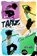 Tanz, meine Seele, Kira Minttu - Paperback - 9783958694590