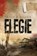 Zombie Zone Germany: Elegie, Janika Rehak - Paperback - 9783958694699