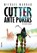 Cutter ante portas, Michael Marrak - Paperback - 9783958694910