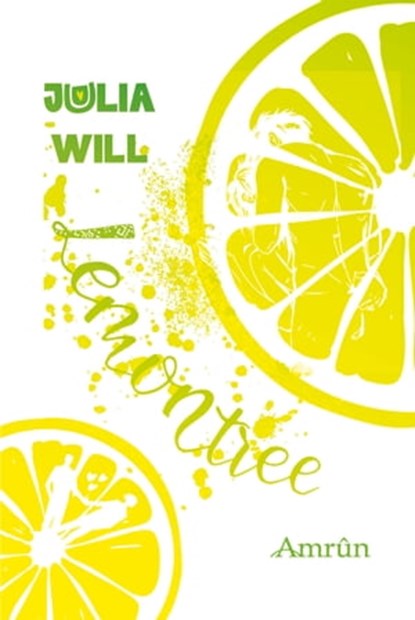 Lemontree, Julia Will - Ebook - 9783958694972