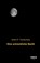 Eine schreckliche Nacht, Anton P. Tschechow - Paperback - 9783958700512