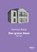 Das graue Haus, Herman Bang - Paperback - 9783958701922