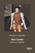 Don Carlos | Friedrich Schiller | 