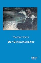 Der Schimmelreiter | Theodor Fontane | 