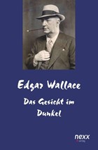 Das Gesicht im Dunkel | Edgar Wallace | 