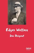 Der Brigant | Edgar Wallace | 