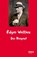 Der Brigant, Edgar Wallace - Paperback - 9783958703339