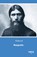 Rasputin, Klabund - Paperback - 9783958704800