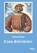 Claus Störtebecker, Georg Simmel - Paperback - 9783958706514