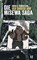 Der große Bär, David A. Robertson - Gebonden - 9783958780484