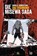 Das Steinkind, David A. Robertson - Gebonden - 9783958780538