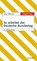 So arbeitet der Deutsche Bundestag, Ruth Lang ;  Oliver Wißmann - Paperback - 9783958791848