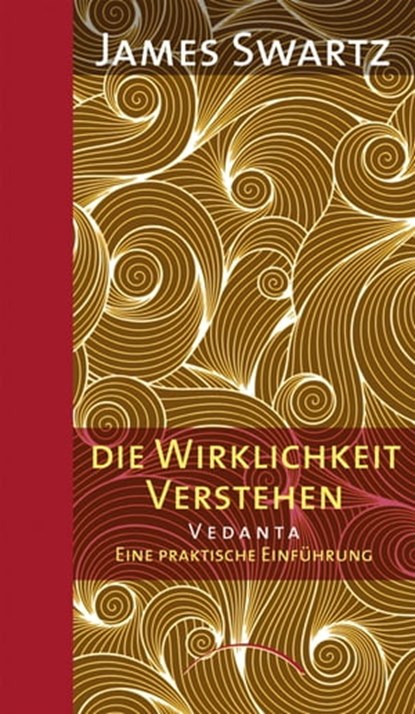 Die Wirklichkeit verstehen, James Swartz - Ebook - 9783958830295