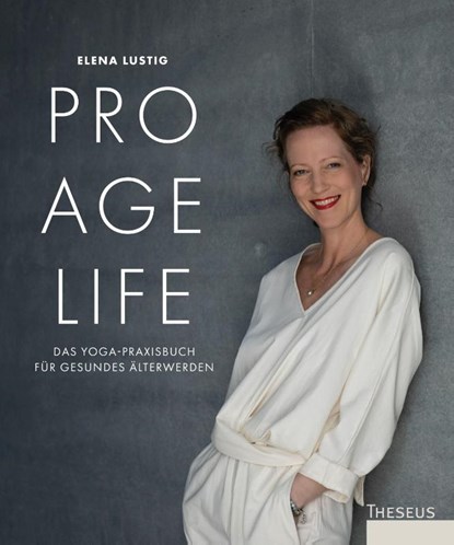 Pro Age Life, Elena Lustig - Paperback - 9783958835313