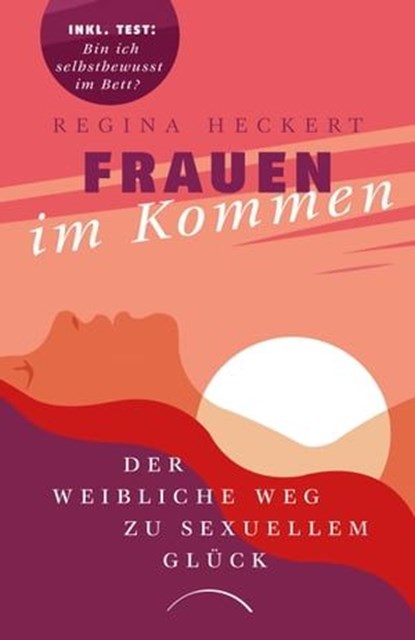 Frauen im Kommen, Regina Heckert - Ebook - 9783958836006