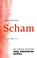 Scham, CYRULNIK,  Boris - Paperback - 9783958836327