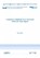 Continuous-Amplitude Error Protection of Discrete-Time Signals, Dr Tim Schmitz - Paperback - 9783958863262