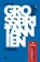 Fettnäpfchenführer Großbritannien, Michael Pohl - Paperback - 9783958891852