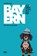 Fettnäpfchenführer Bayern, Nadine Luck - Gebonden - 9783958892033