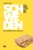 Fettnäpfchenführer Schweden, Cornelia Lohs - Paperback - 9783958892576