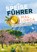 Speiseführer Mallorca, Jörg Dauscher - Paperback - 9783958894143