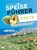 Speiseführer Kreta, Marianthi Milona - Paperback - 9783958894365