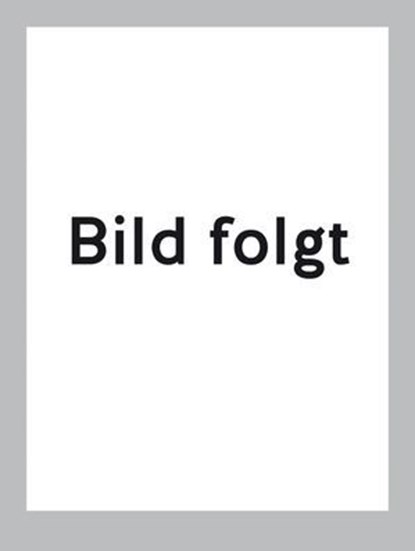 Fettnäpfchenführer Dänemark, Katja Josteit - Ebook - 9783958895102