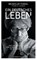 Ein Deutsches Leben, Thore D. Hansen - Gebonden - 9783958900981