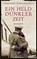 Ein Held dunkler Zeit, HARDINGHAUS,  Christian - Gebonden - 9783958901193